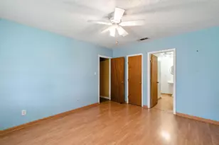 4710 Mineral Wells Hwy, Weatherford, TX 76088 - Photo 16