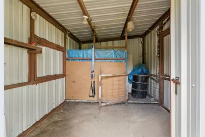 4710 Mineral Wells Highway, Weatherford, TX 76088 - Photo 28