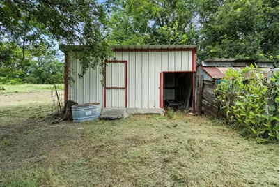 4710 Mineral Wells Highway, Weatherford, TX 76088 - Photo 26