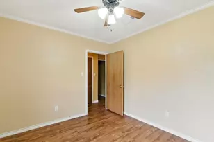 4710 Mineral Wells Hwy, Weatherford, TX 76088 - Photo 20