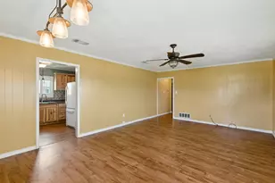 4710 Mineral Wells Hwy, Weatherford, TX 76088 - Photo 6