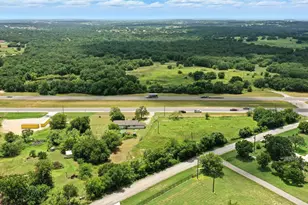 4710 Mineral Wells Hwy, Weatherford, TX 76088 - Photo 34