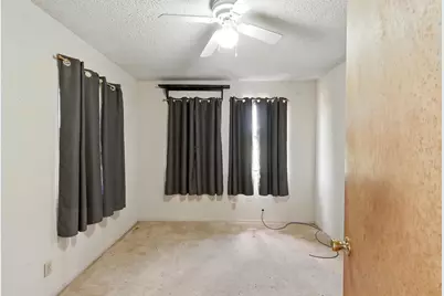 4710 Mineral Wells Highway, Weatherford, TX 76088 - Photo 12