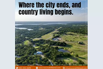 250 Nocona Drive, Nocona, TX 76255 - Photo 2