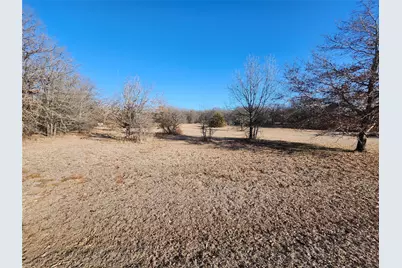 250 Nocona Drive, Nocona, TX 76255 - Photo 4