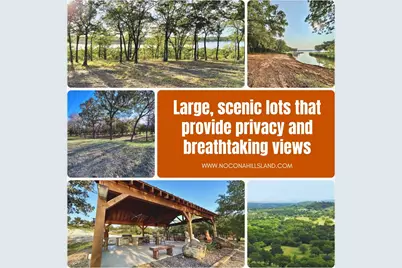 250 Nocona Drive, Nocona, TX 76255 - Photo 18