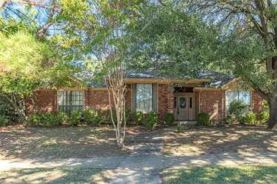 3704 Westview Drive, Bedford, TX 76021 - Photo 1