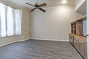 3704 Westview Dr, Bedford, TX 76021 - Photo 2