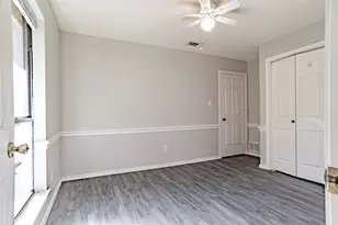 3704 Westview Dr, Bedford, TX 76021 - Photo 10