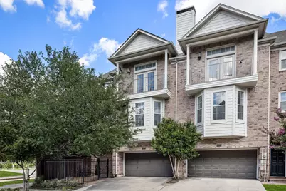 3519 Prescott Avenue, Dallas, TX 75219 - Photo 1