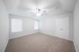 3024 Hollybrook Ln, Anna, TX 75409 - Photo 10