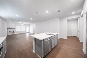 3024 Hollybrook Ln, Anna, TX 75409 - Photo 6