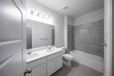 3024 Hollybrook Lane, Anna, TX 75409 - Photo 16