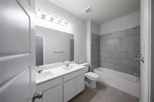 3024 Hollybrook Ln, Anna, TX 75409 - Photo 16