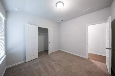 3024 Hollybrook Lane, Anna, TX 75409 - Photo 18