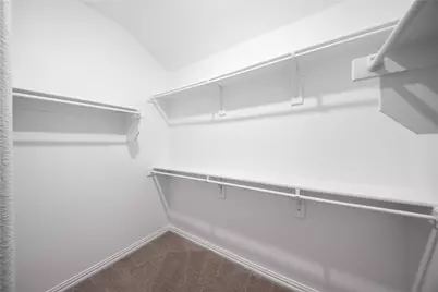 3024 Hollybrook Lane, Anna, TX 75409 - Photo 14