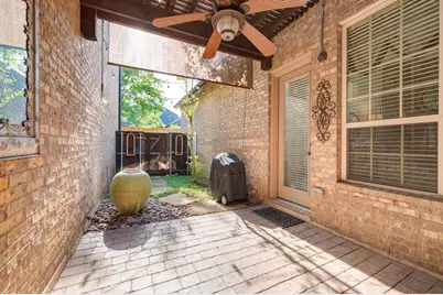 5134 Post Oak Trail, Colleyville, TX 76034 - Photo 2