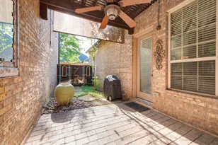 5134 Post Oak Trail, Colleyville, TX 76034 - Photo 2