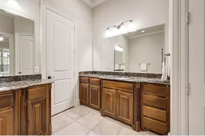 5134 Post Oak Trail, Colleyville, TX 76034 - Photo 20