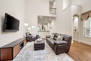 5134 Post Oak Trail, Colleyville, TX 76034 - Photo 16