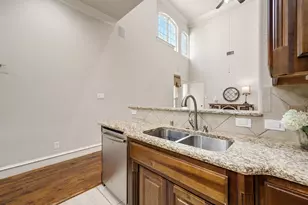 5134 Post Oak Trail, Colleyville, TX 76034 - Photo 10