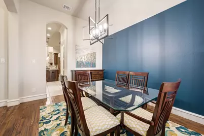 5134 Post Oak Trail, Colleyville, TX 76034 - Photo 14