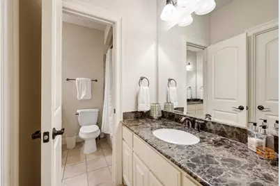 5134 Post Oak Trail, Colleyville, TX 76034 - Photo 30