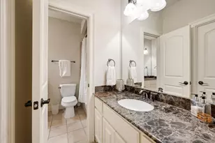 5134 Post Oak Trail, Colleyville, TX 76034 - Photo 30