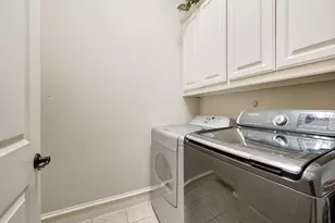 5134 Post Oak Trail, Colleyville, TX 76034 - Photo 22