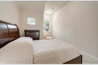 5134 Post Oak Trail, Colleyville, TX 76034 - Photo 28