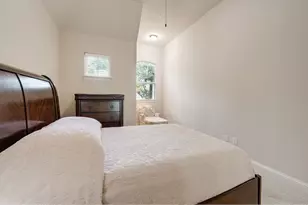 5134 Post Oak Trail, Colleyville, TX 76034 - Photo 28