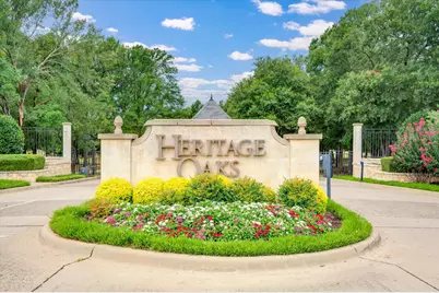 5134 Post Oak Trail, Colleyville, TX 76034 - Photo 34