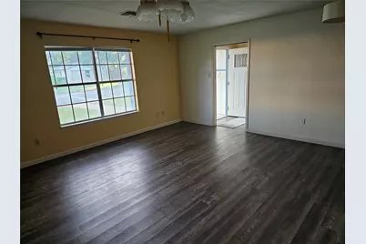 917 Rambler Drive, Waco, TX 76710 - Photo 4