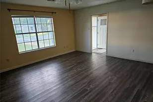 917 Rambler Dr, Waco, TX 76710 - Photo 4