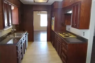 917 Rambler Dr, Waco, TX 76710 - Photo 24