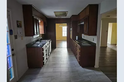 917 Rambler Drive, Waco, TX 76710 - Photo 6