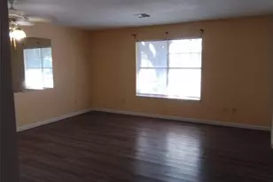 917 Rambler Dr, Waco, TX 76710 - Photo 26