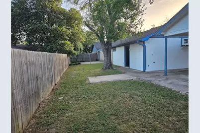 917 Rambler Drive, Waco, TX 76710 - Photo 14