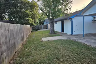 917 Rambler Dr, Waco, TX 76710 - Photo 14