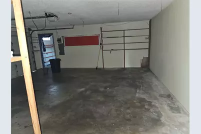 917 Rambler Drive, Waco, TX 76710 - Photo 10