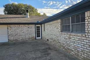 917 Rambler Dr, Waco, TX 76710 - Photo 28