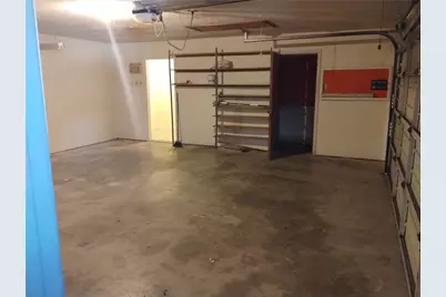 917 Rambler Drive, Waco, TX 76710 - Photo 22