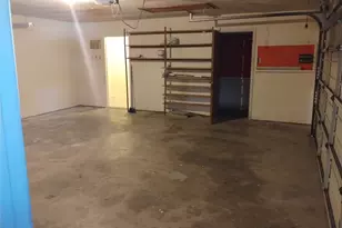 917 Rambler Dr, Waco, TX 76710 - Photo 22