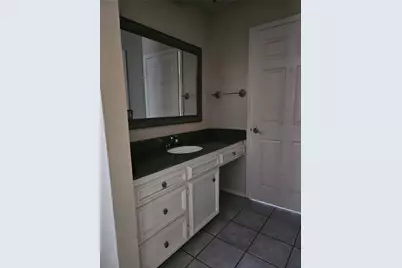 917 Rambler Drive, Waco, TX 76710 - Photo 18