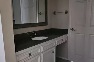 917 Rambler Dr, Waco, TX 76710 - Photo 18