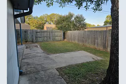 917 Rambler Drive, Waco, TX 76710 - Photo 12