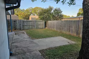 917 Rambler Dr, Waco, TX 76710 - Photo 12