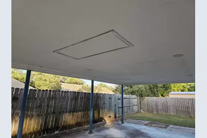 917 Rambler Drive, Waco, TX 76710 - Photo 16