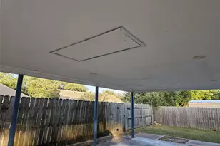 917 Rambler Dr, Waco, TX 76710 - Photo 16