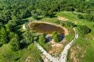 418 Pondview Ln, Nocona, TX 76255 - Photo 6